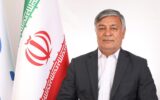تنگه هرمز گلوگاه اقتصادی جهان در دست ایران است