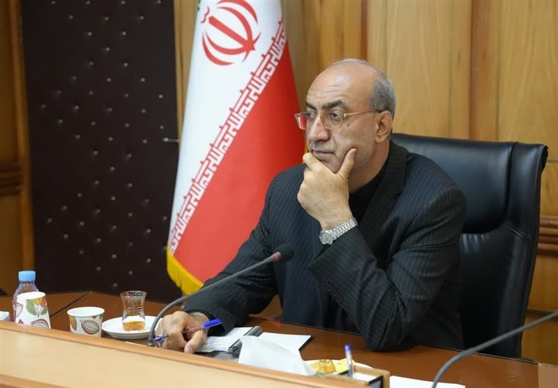 تکذیب ‌‌نفوذ گروهک‌ها به‌ مرز کرمانشاه/ مرزهای غربی در امنیت کامل است