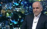 ثبات در بازار نتیجه تدبیر دولت و همراهی مردم است