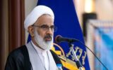 حاجی‌صادقی: دشمن منتظر شگفتانه‌هایی باشد که نه دیده و نه شنیده است