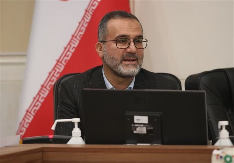 حملات دشمن به اصفهان تلفات جانی نداشت؛ مردم آرامش خودشان را حفظ کنند