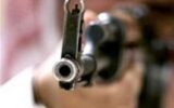 حمله تروریستی به گشت پلیس در تفتان/ شهادت 5 پلیس و یک شهروند