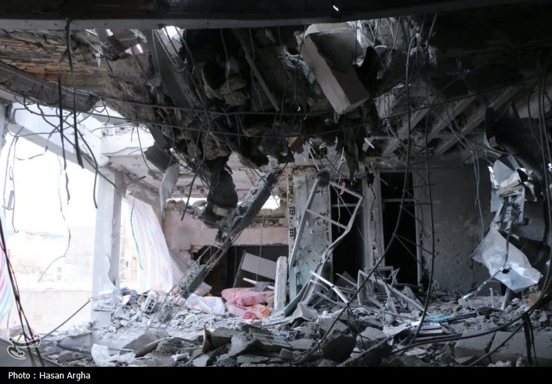 اخبار استان زنجان , اخبار زنجان , جنگ تحمیلی , 