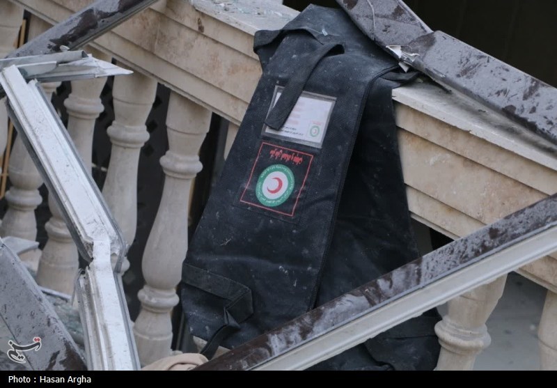 اخبار استان زنجان , اخبار زنجان , جنگ تحمیلی , 