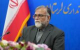 حمله صهیونی، آمریکایی به مناطق مسکونی بروجرد با 5 شهید و 35 زخمی