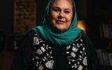 خبر جدید از مهرانه مهین‌ترابی / مجری برنامه دلربا مشخص شد
