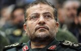 خدمات بسیج در دوره فرماندهی سرلشکر غلامرضا سلیمانی ماندگار است