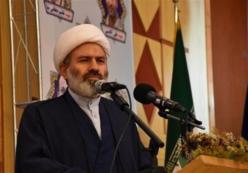 خون امام شهید ما استکبار را سرنگون خواهد کرد خون امام شهید ما استکبار را سرنگون خواهد کرد