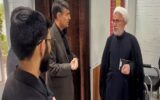 دادستان کل کشور: خدمات قضایی در تعطیلات بدون وقفه ادامه دارد