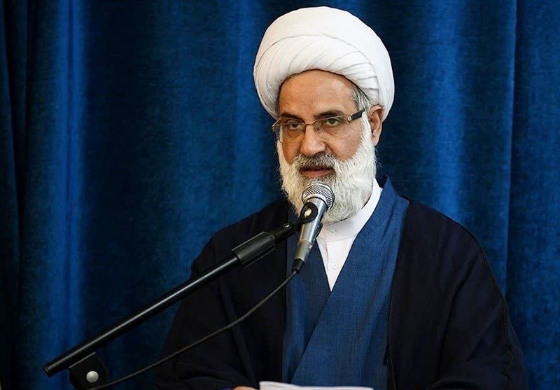 رئیس مجمع عمومی جامعه مدرسین: مجلس خبرگان معرفی رهبر را تسریع کند