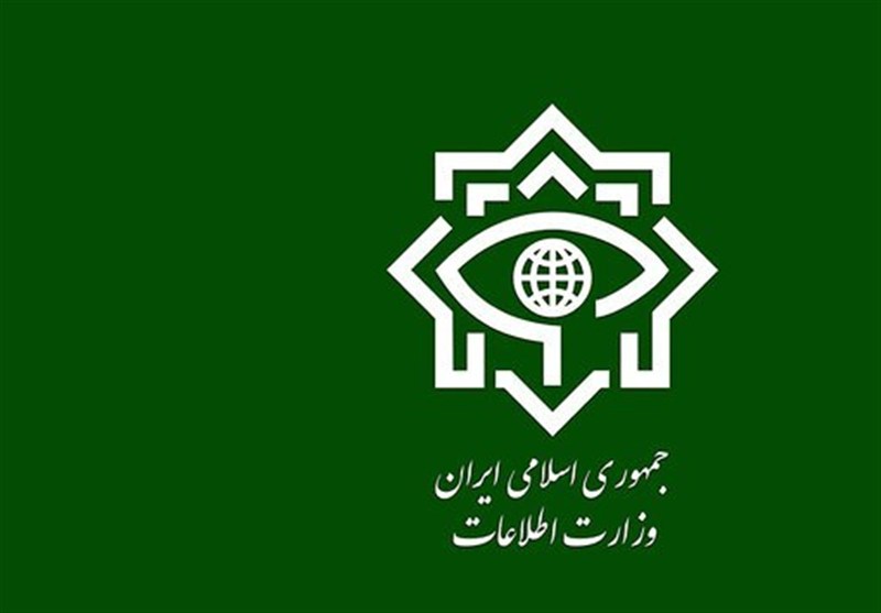 راز عملیات ترکیبی دشمن در فارس برملا شد