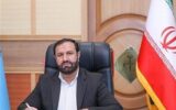 رسیدگی به پرونده‌های قضایی یک لحظه هم متوقف نمی‌شود
