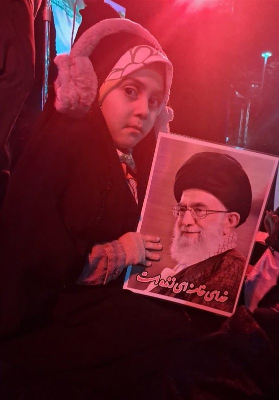 اخبار رشت , اخبار استان گیلان , شهید امام خامنه ای (ره) , آیت‌الله سید علی خامنه‌ای , رهبر انقلاب , شهید , 