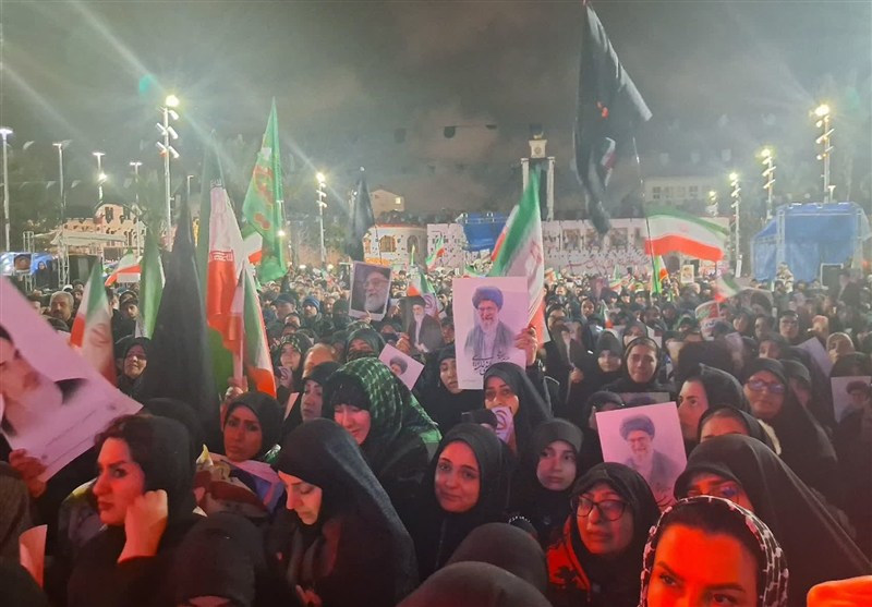 اخبار رشت , اخبار استان گیلان , شهید امام خامنه ای (ره) , آیت‌الله سید علی خامنه‌ای , رهبر انقلاب , شهید , 