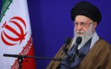 روایتی از مظلومیت حضرت خدیجه(س) در سخنان شهید امام‌ خامنه‌ای