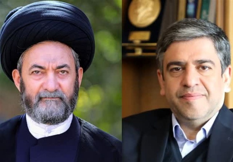 روز قدس نماد وحدت و اتحاد امت اسلامی است