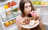 روشی برای کم‌اثر کردن قند شیرینی‌جات