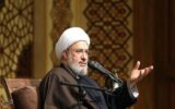 سخنان بسیار مهم آیت‌الله اراکی در مورد انتخاب آیت‌الله مجتبی خامنه‌ای