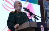سردار فدوی: به طور قطع در جنگ ‌پیروز خواهیم شد