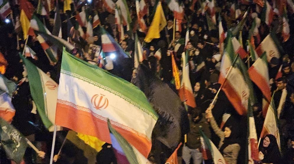 شبهای همبستگی مردم در شیراز + تصاویر اخبار شیراز , اخبار استان فارس ,