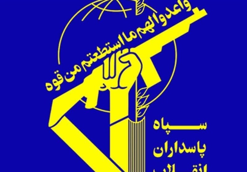 شهادت 2 پرسنل سپاه در یزد
