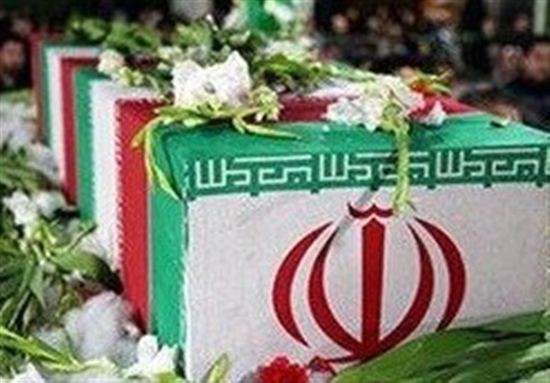 شهادت 3 نفر از خراسان جنوبی در حملات آمریکایی ـ صهیونی