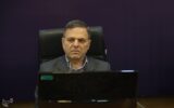 شهادت 59 نفر در حملات آمریکایی ـ صهیونی به زنجان؛ اصابت 70 پرتابه