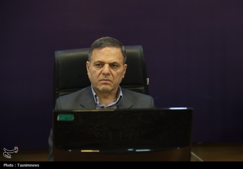 شهادت 59 نفر در حملات آمریکایی ـ صهیونی به زنجان؛ اصابت 70 پرتابه