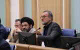 شهادت 63 اصفهانی در حملات آمریکایی ـ صهیونی