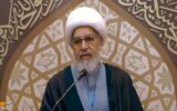 شهادت امام خامنه‌ای، مردم بحرین را مصمم به اخراج آمریکایی‌ها کرد