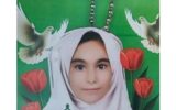 شهادت دانش‌آموز بروجردی/ شمار شهدای دانش‌آموز لرستان به 4 نفر رسید
