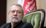 شهید لاریجانی با قدرت و صلابت متجاوزان به کشور را رسوا و تحقیر کرد