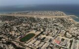 صادرات نفت از جزیره خارگ بی‌وقفه ادامه دارد؛ امنیت برقرار است