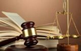 صدور توقیف اموال 17 عنصر وطن‌فروش خارج‌نشین در مشهد