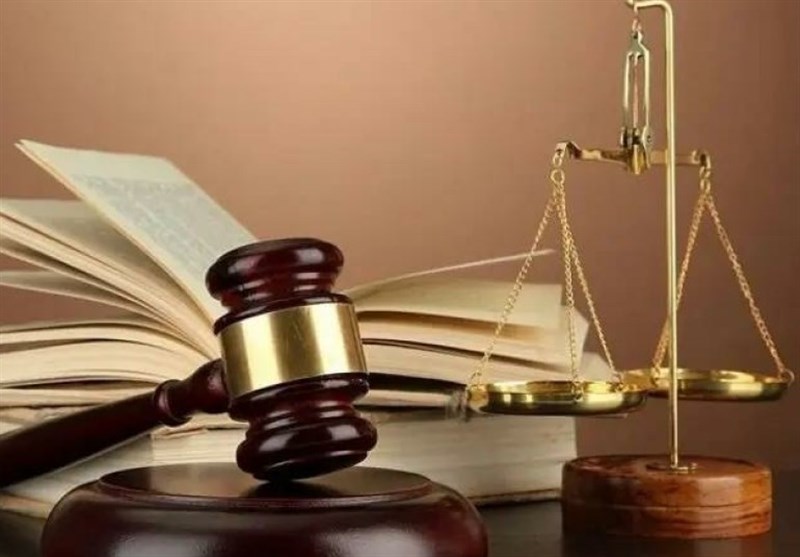 صدور توقیف اموال 17 عنصر وطن‌فروش خارج‌نشین در مشهد