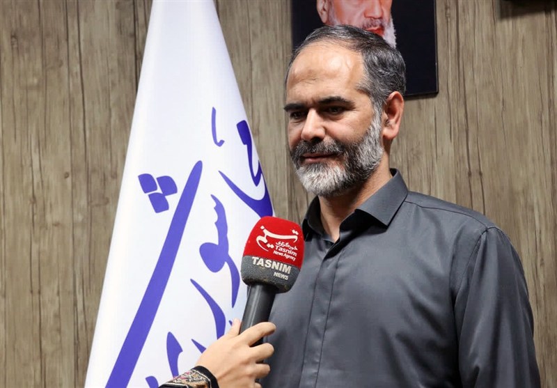 عباسی: تا نابودی اسرائیل و اخراج آمریکا از منطقه کوتاه نخواهیم آمد