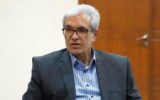 عضو کمیسیون امنیت ملی:وحدت ملی کلید مقابله با تهدیدات خارجی است