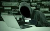 قبل از خرید آنلاین مراقب این نکات باشید/ افزایش کلاهبرداری‌ در روزهای آخر سال