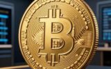 قیمت بیت کوین امروز جمعه ۱۵ اسفند ۱۴۰۴/ شوک بزرگ به بازار رمز ارز‌ها