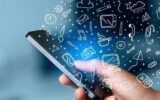 ماجرای خبر رفع فیلتر اینترنت چه بود؟