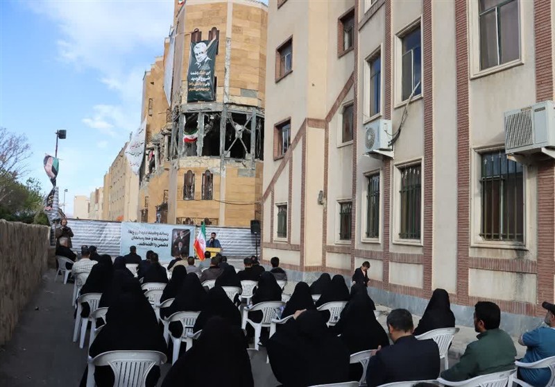 محکومیت حمله به بسیج رسانه از سوی اصحاب رسانه استان سمنان