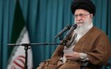 نامگذاری یک بزرگراه در قم به نام شهید امام خامنه‌ای