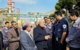 واکنش تند وزیر نیرو‌ به تهدید ترامپ برای حمله به نیروگاه‌های برق