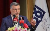 وزیر بهداشت: اعضای نظام سلامت در شرایط جنگی کنونی بدون وقفه پای کار هستند