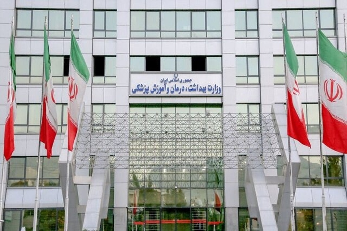 وضعیت خوابگاه‌های دانشجویی تا پایان اسفندماه /این دانشجویان تعطیلات طولانی ندارند