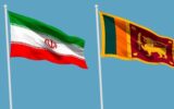 ویزای رایگان سریلانکا برای ایرانی‌های نجات‌یافته از حادثه در دریا