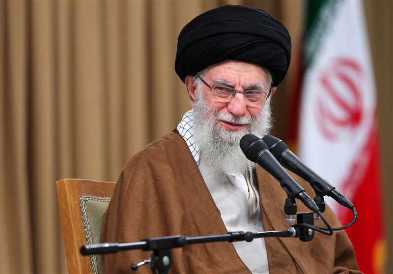 پس از شهادت امام خامنه‌ای، تکلیف مقلدان ایشان چیست؟