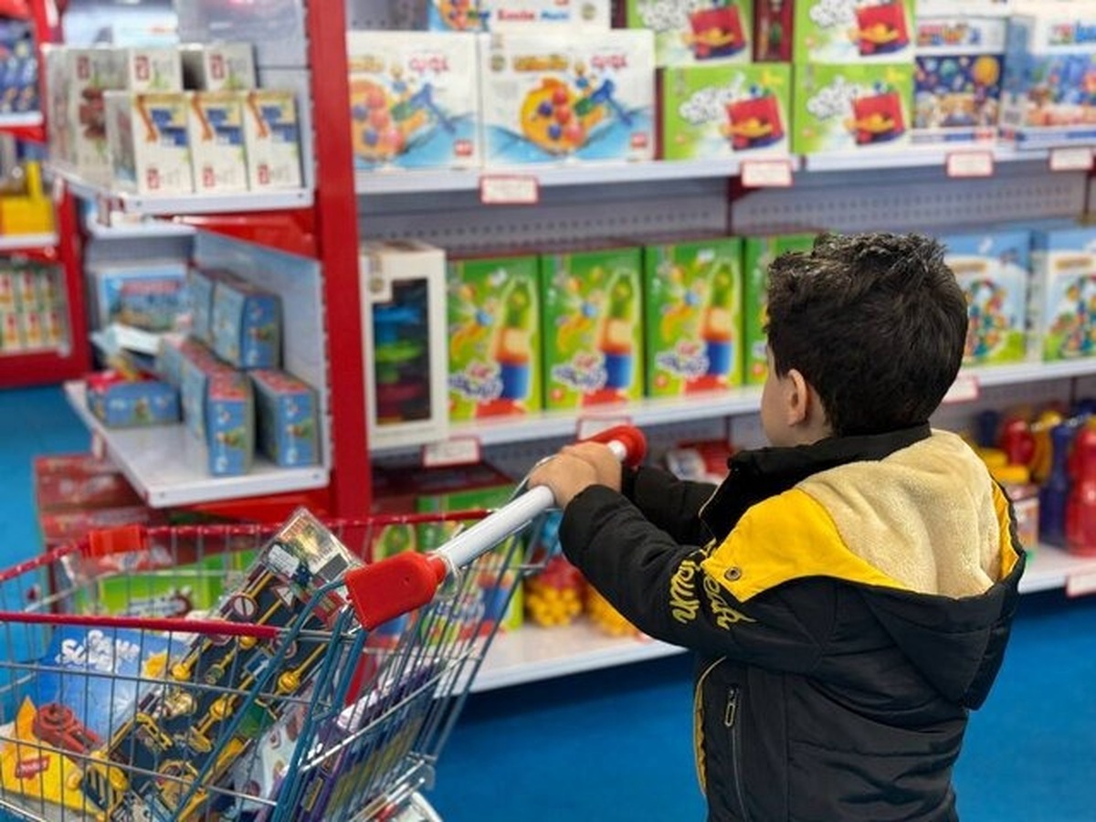 چقدر درباره جنگ به کودک توضیح دهیم؟ چقدر درباره جنگ به کودک توضیح دهیم؟