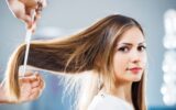 چگونه بفهمیم موهای کوتاه به شما می‌آید یا خیر؟