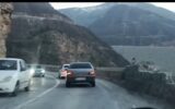 کدام استان‌ها در تعطیلات نوروزی پر تردد هستند؟